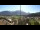 Webcam in Celerina-Schlarigna, 11.9 km entfernt