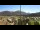 Webcam in Celerina-Schlarigna, 5.4 km entfernt