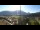 Webcam in Celerina-Schlarigna, 0 km entfernt