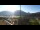 Webcam in Celerina-Schlarigna, 2 km entfernt
