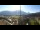 Webcam in Celerina-Schlarigna, 8.7 km entfernt
