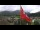 Webcam in Celerina-Schlarigna, 12.9 km