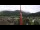Webcam in Celerina-Schlarigna, 2.3 km