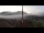Webcam in Celerina-Schlarigna, 0 mi away