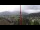 Webcam in Celerina-Schlarigna, 2.6 km