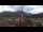 Webcam in Celerina-Schlarigna, 1.6 mi away