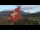 Webcam in Celerina Schlarigna, 4.2 km