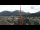 Webcam in Celerina-Schlarigna, 4.6 mi away