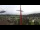 Webcam in Celerina-Schlarigna, 2.3 km