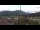 Webcam in Celerina-Schlarigna, 10.5 km