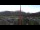 Webcam in Celerina-Schlarigna, 2.6 km