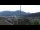 Webcam in Celerina-Schlarigna, 4 mi away