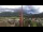 Webcam in Celerina-Schlarigna, 4.5 km
