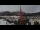Webcam in Celerina-Schlarigna, 2.6 km