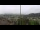 Webcam in Celerina-Schlarigna, 1 mi away