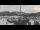 Webcam in Celerina-Schlarigna, 2.6 km