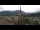 Webcam in Celerina-Schlarigna, 0 mi away