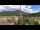 Webcam in Celerina-Schlarigna, 4.7 mi away