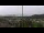 Webcam in Celerina-Schlarigna, 1 mi away