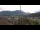 Webcam in Celerina-Schlarigna, 3.6 km