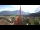Webcam in Celerina-Schlarigna, 1.7 mi away