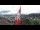 Webcam in Celerina-Schlarigna, 2.6 km entfernt