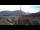 Webcam in Celerina-Schlarigna, 1 mi away