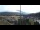Webcam in Celerina-Schlarigna, 2.6 km