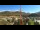 Webcam in Celerina-Schlarigna, 4.7 mi away