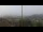 Webcam in Celerina-Schlarigna, 4 mi away