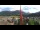 Webcam in Celerina-Schlarigna, 11.9 km entfernt