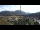 Webcam in Celerina-Schlarigna, 12.3 km