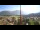 Webcam in Celerina-Schlarigna, 2.3 km
