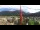 Webcam in Celerina-Schlarigna, 12.9 km entfernt
