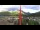Webcam in Celerina-Schlarigna, 0.3 km entfernt