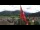 Webcam in Celerina-Schlarigna, 2.2 km entfernt