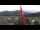 Webcam in Celerina-Schlarigna, 12.9 km entfernt