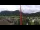 Webcam in Celerina-Schlarigna, 0.3 km