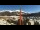 Webcam in Celerina-Schlarigna, 0.8 mi away