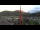 Webcam in Celerina-Schlarigna, 1.6 mi away