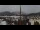 Webcam in Celerina-Schlarigna, 0 mi away