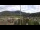 Webcam in Celerina-Schlarigna, 2.1 km entfernt