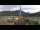 Webcam in Celerina-Schlarigna, 12.9 km