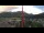 Webcam in Celerina-Schlarigna, 3.4 mi away