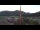 Webcam in Celerina-Schlarigna, 4.6 mi away