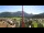 Webcam in Celerina-Schlarigna, 2.3 km