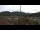 Webcam in Celerina-Schlarigna, 4.2 km entfernt