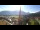 Webcam in Celerina-Schlarigna, 2 km
