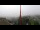 Webcam in Celerina-Schlarigna, 1 mi away