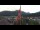 Webcam in Celerina Schlarigna, 8.7 km